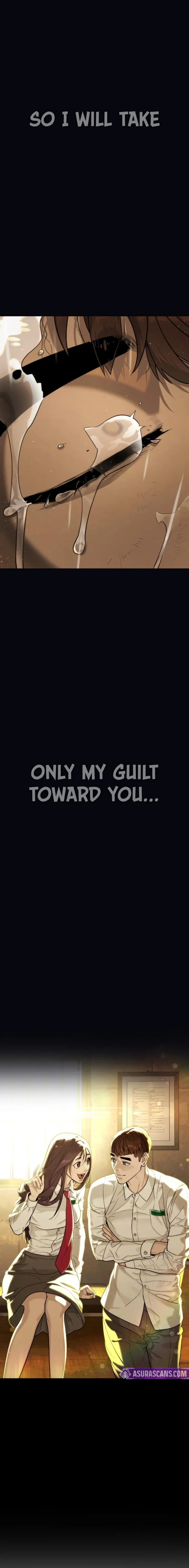 Read Killer Peter chapter 119 image 36 on Lezhin