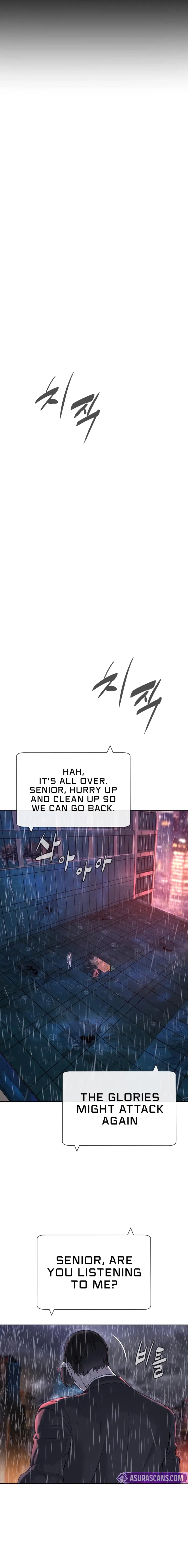 Read Killer Peter chapter 119 image 37 on Lezhin