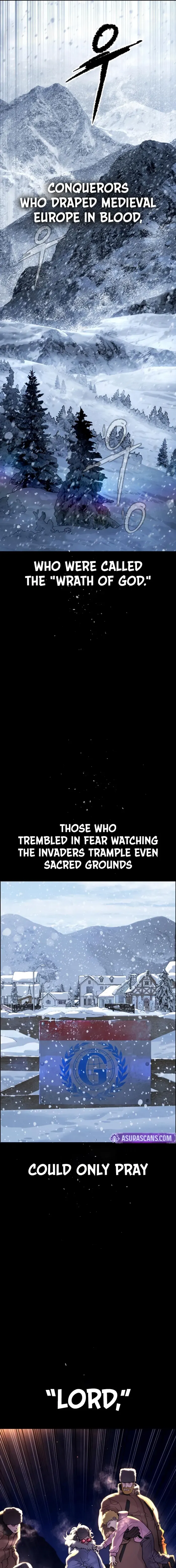 Read Killer Peter chapter 119 image 44 on Lezhin