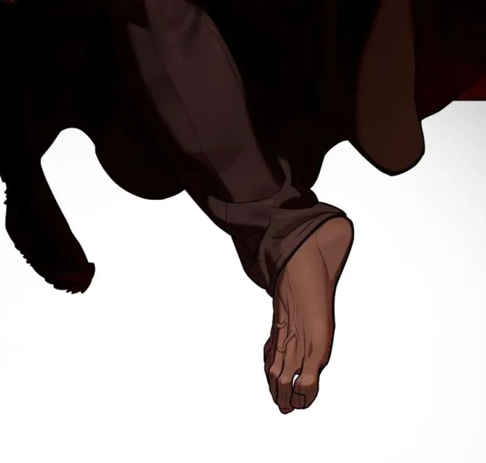Read Killer Peter chapter 119 image 46 on Lezhin