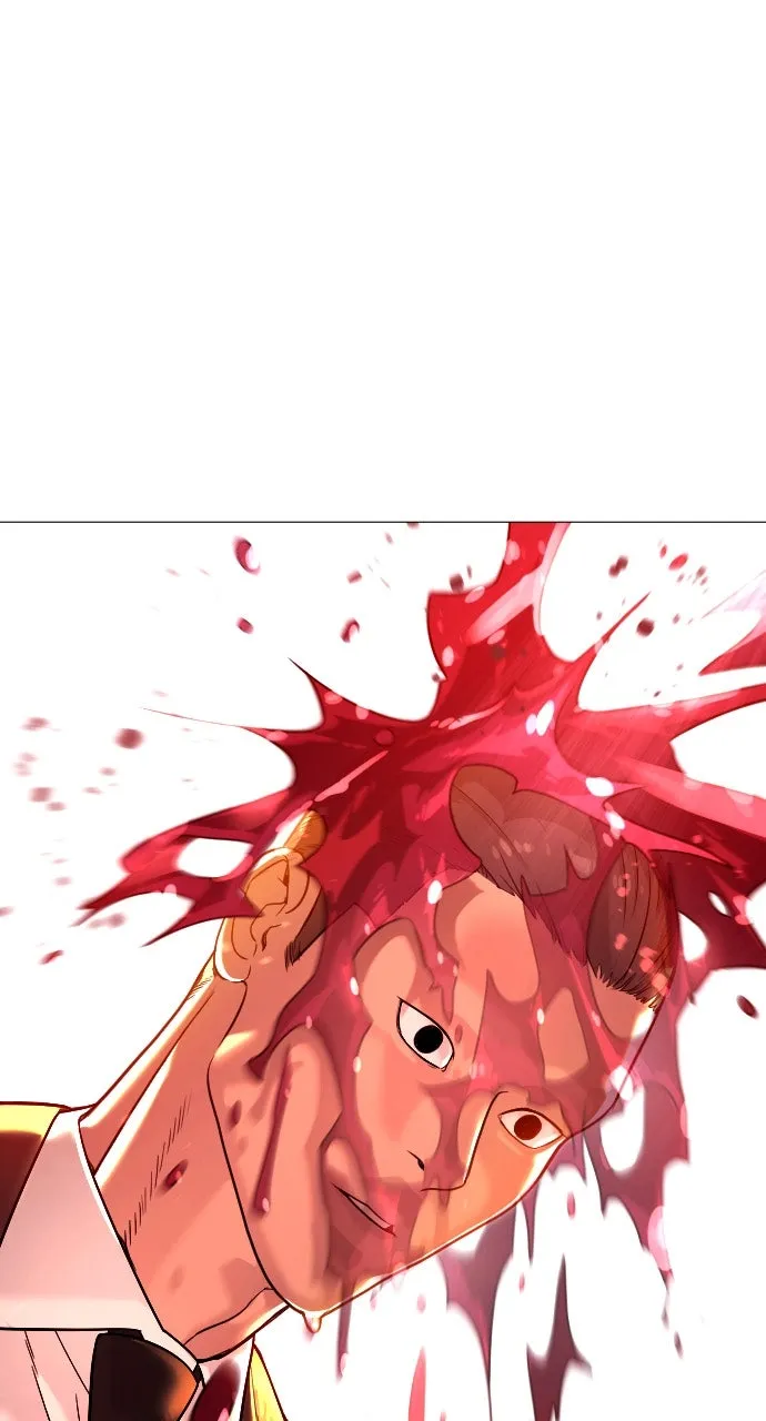 Read Killer Peter chapter 12 image 0 on Lezhin