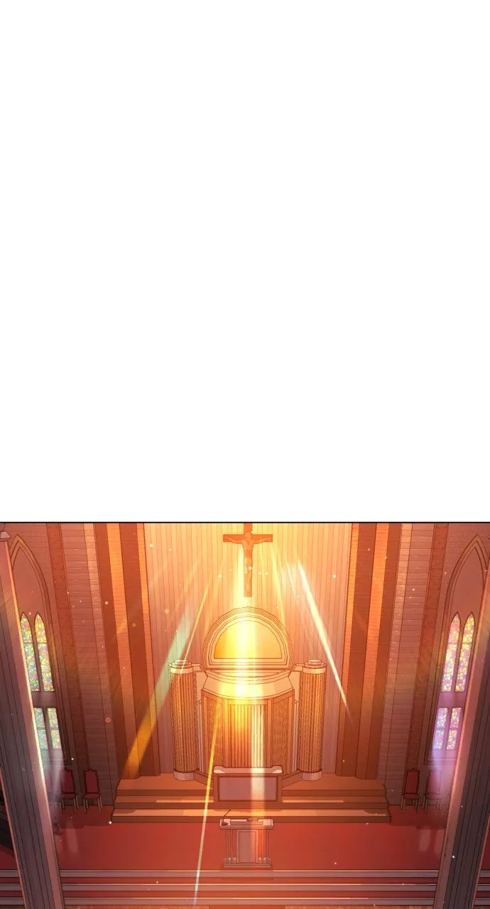 Read Killer Peter chapter 12 image 10 on Lezhin
