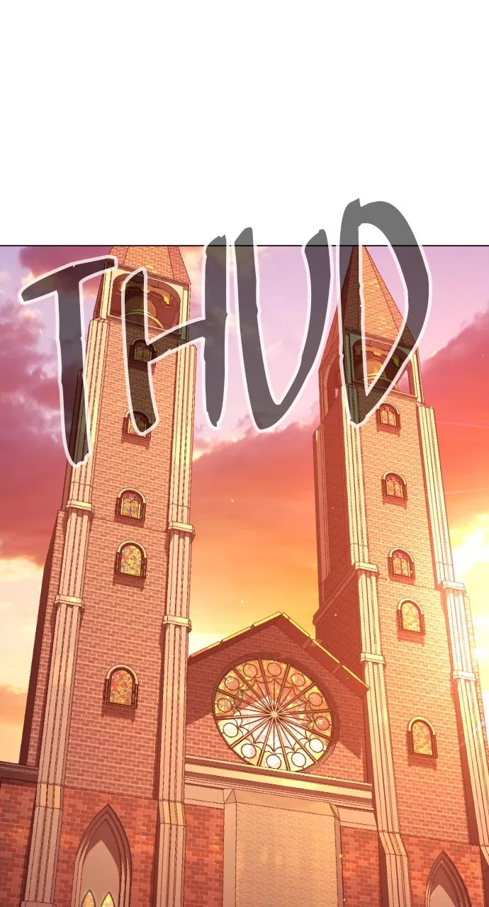 Read Killer Peter chapter 12 image 101 on Lezhin