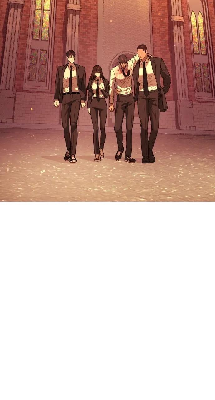 Read Killer Peter chapter 12 image 102 on Lezhin