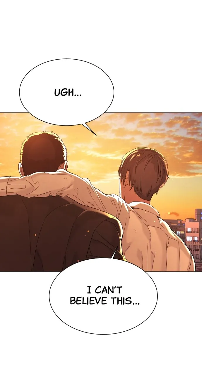 Read Killer Peter chapter 12 image 103 on Lezhin