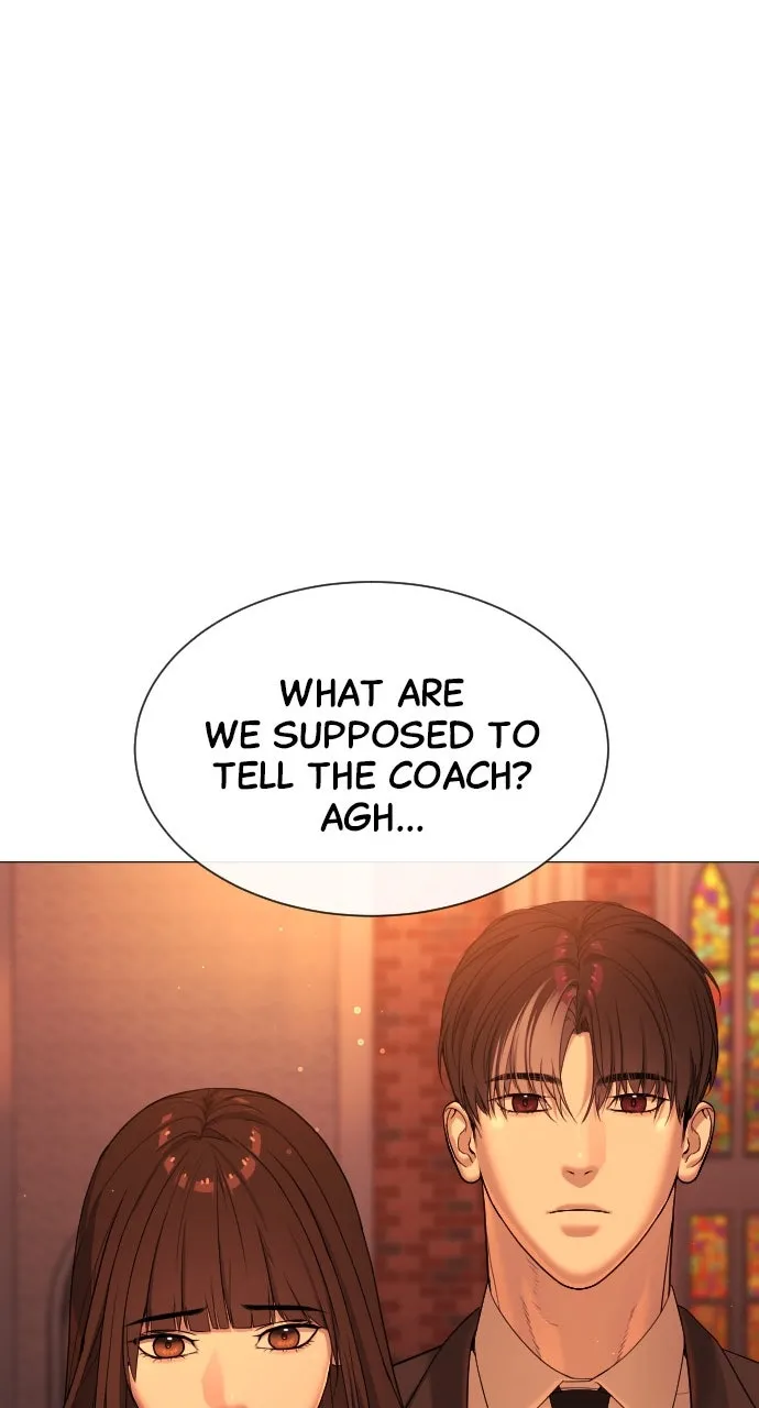 Read Killer Peter chapter 12 image 104 on Lezhin