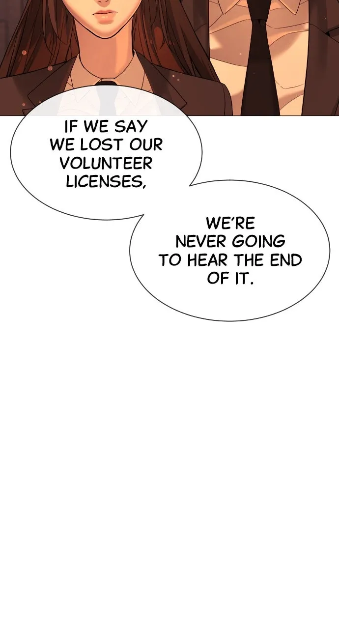 Read Killer Peter chapter 12 image 105 on Lezhin
