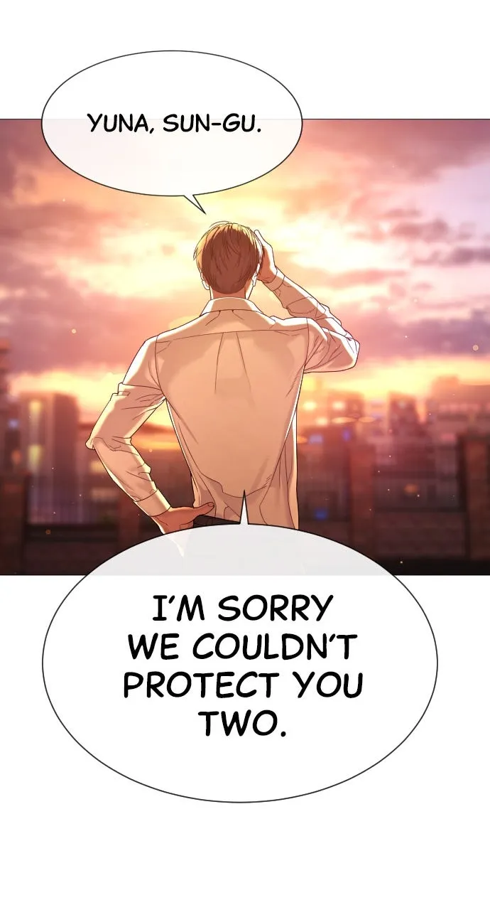 Read Killer Peter chapter 12 image 106 on Lezhin