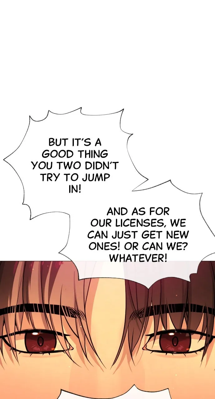 Read Killer Peter chapter 12 image 107 on Lezhin