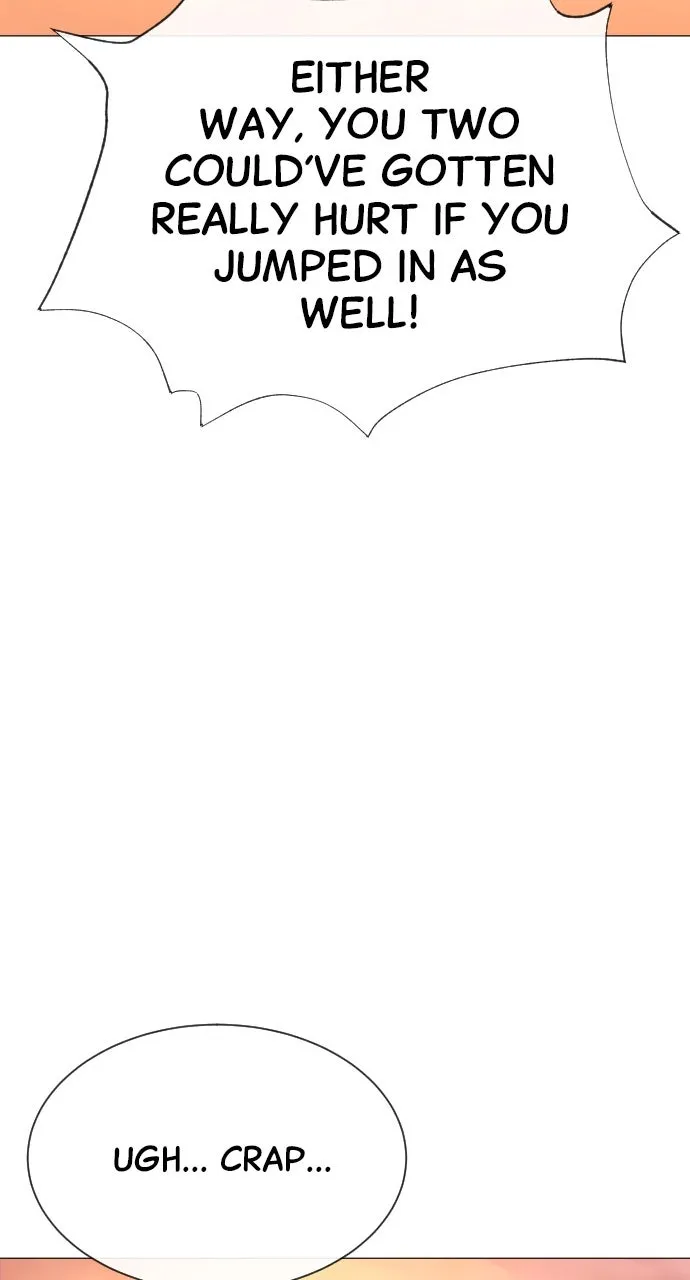 Read Killer Peter chapter 12 image 108 on Lezhin