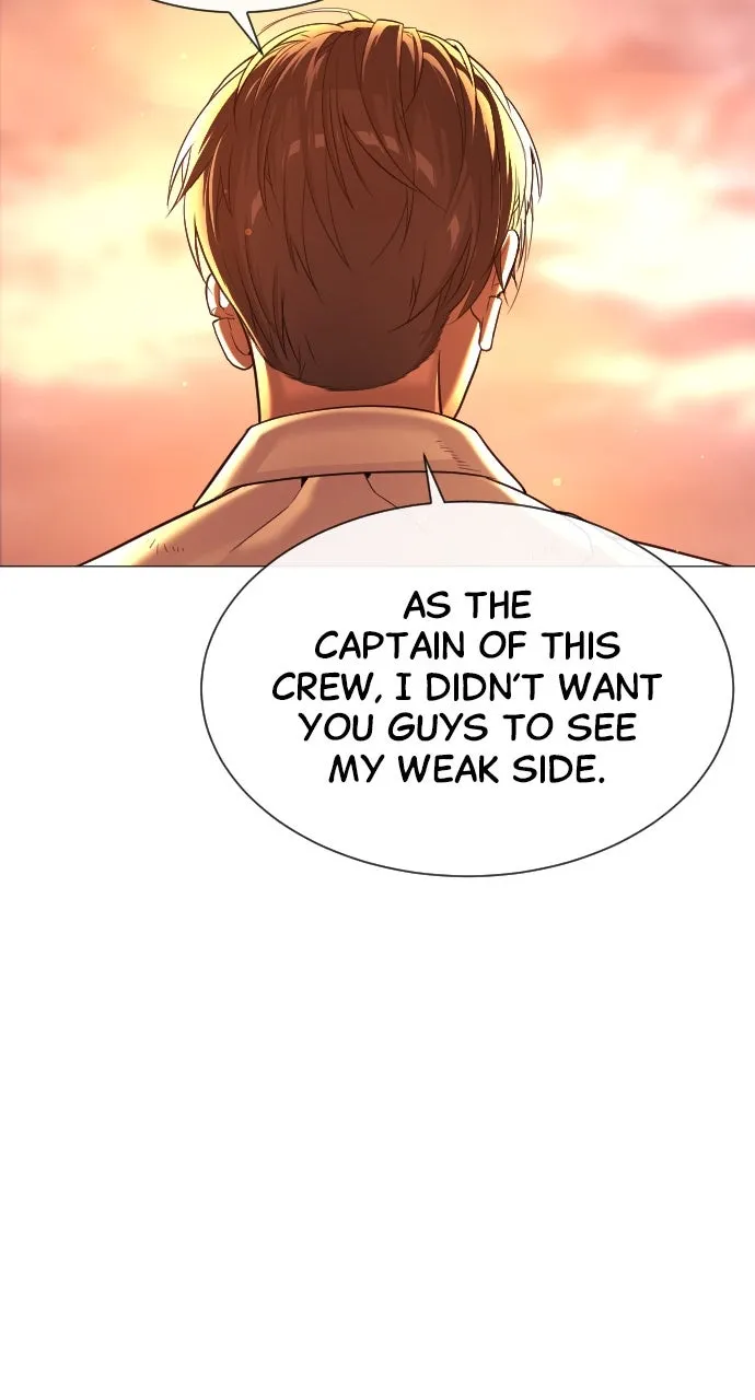 Read Killer Peter chapter 12 image 109 on Lezhin
