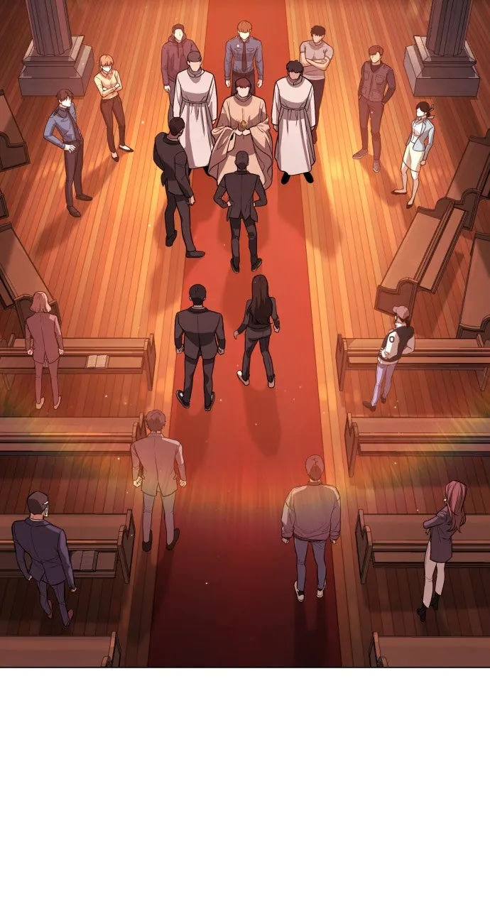 Read Killer Peter chapter 12 image 11 on Lezhin