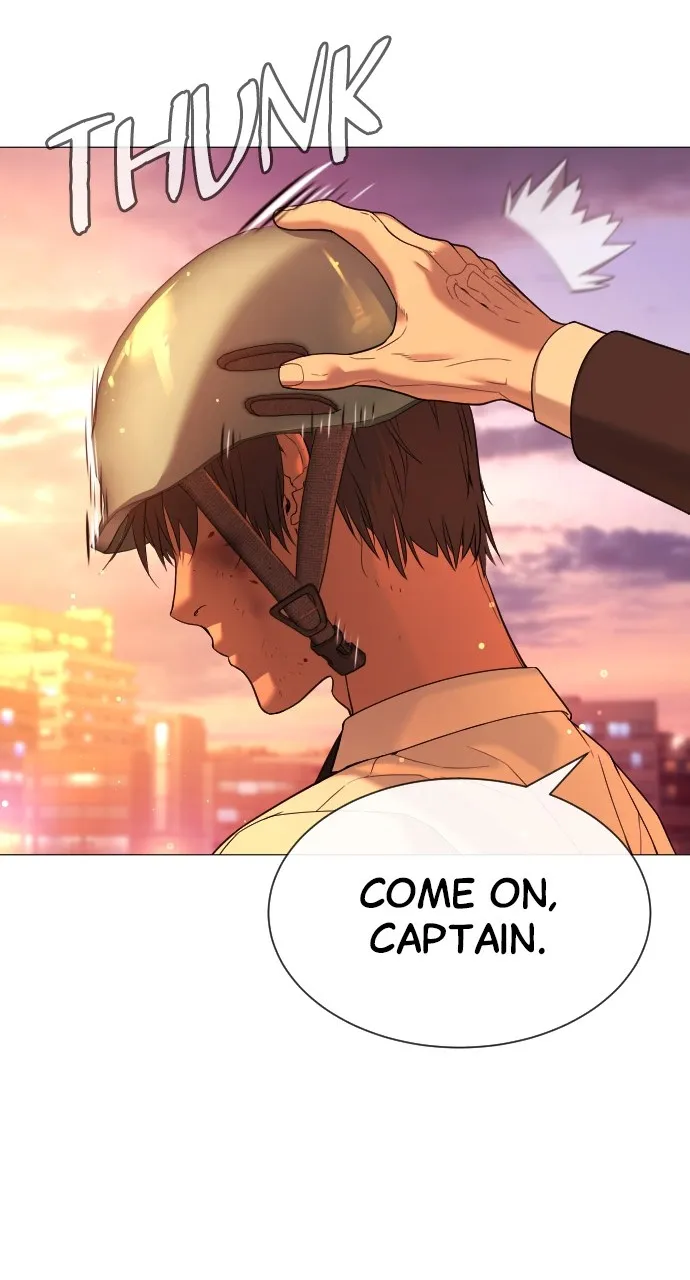 Read Killer Peter chapter 12 image 110 on Lezhin
