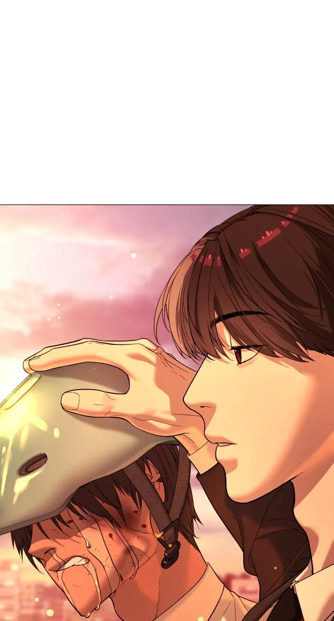 Read Killer Peter chapter 12 image 111 on Lezhin