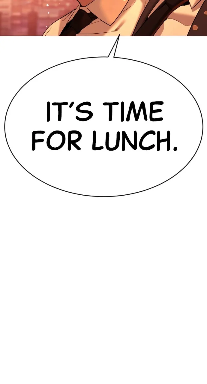 Read Killer Peter chapter 12 image 112 on Lezhin