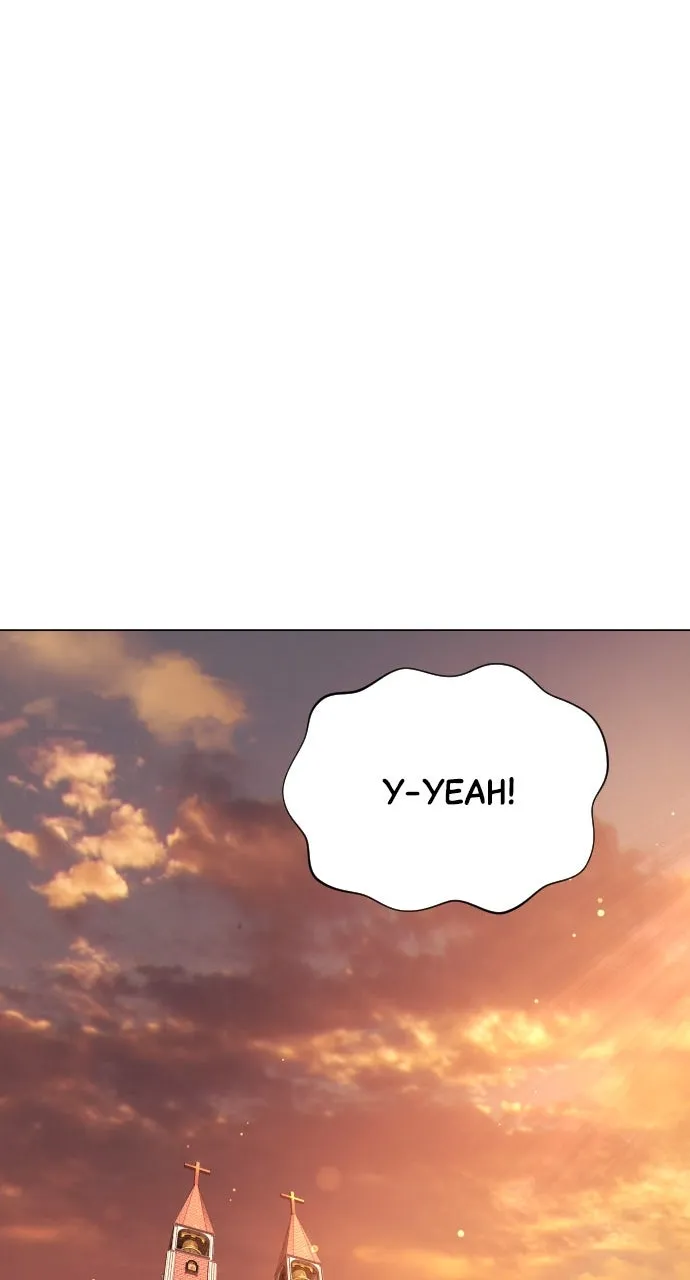 Read Killer Peter chapter 12 image 113 on Lezhin
