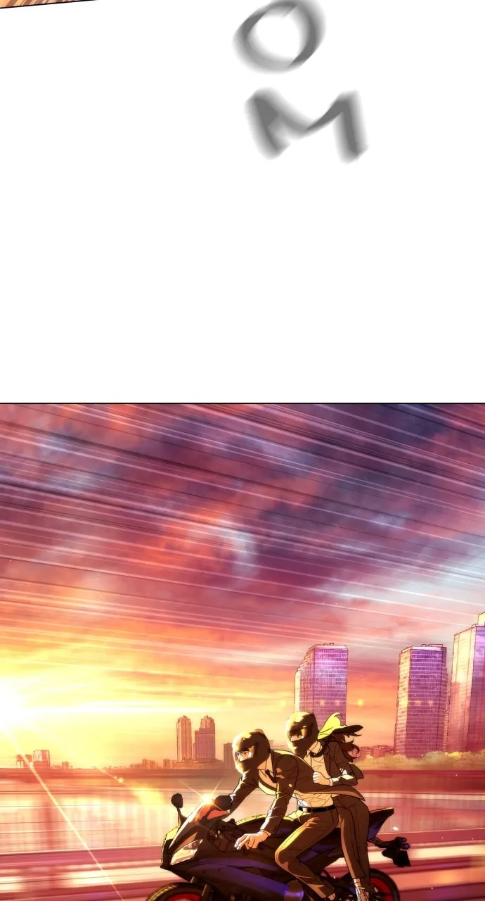 Read Killer Peter chapter 12 image 116 on Lezhin