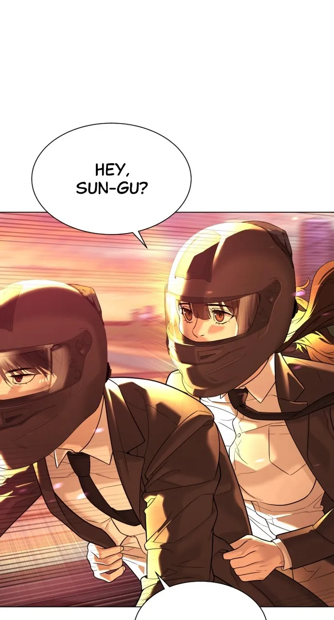 Read Killer Peter chapter 12 image 118 on Lezhin