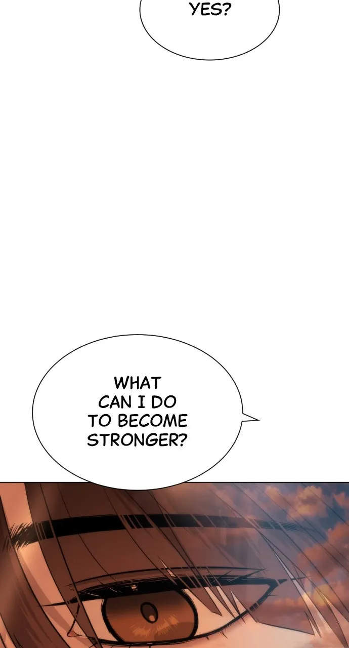 Read Killer Peter chapter 12 image 119 on Lezhin