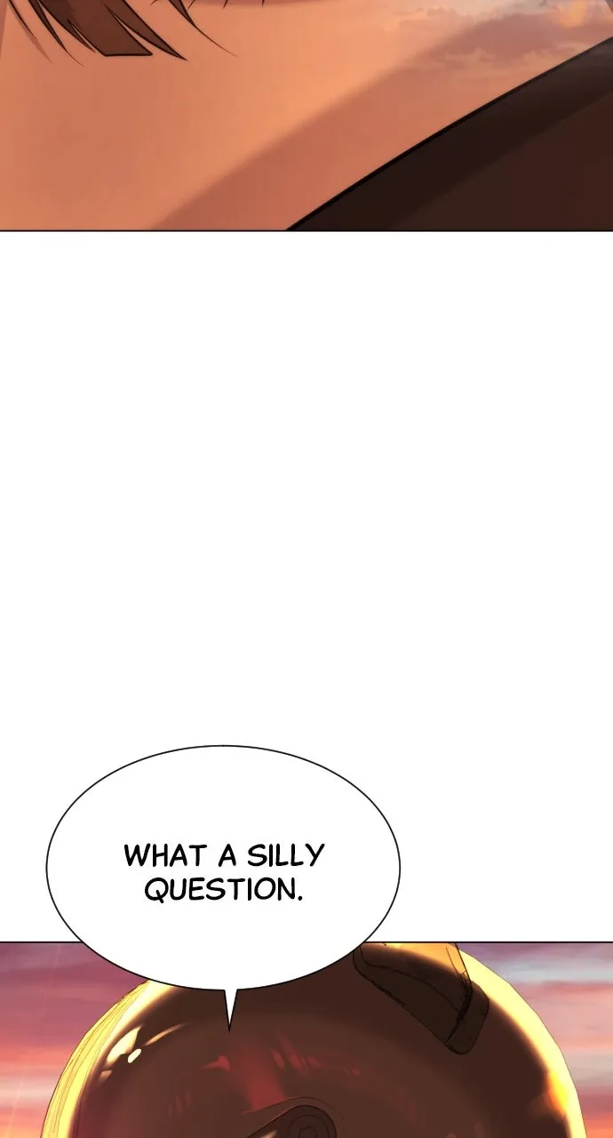 Read Killer Peter chapter 12 image 120 on Lezhin
