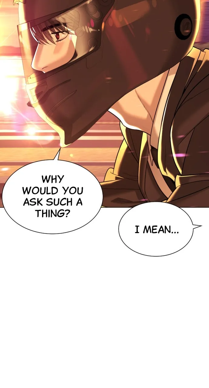 Read Killer Peter chapter 12 image 121 on Lezhin