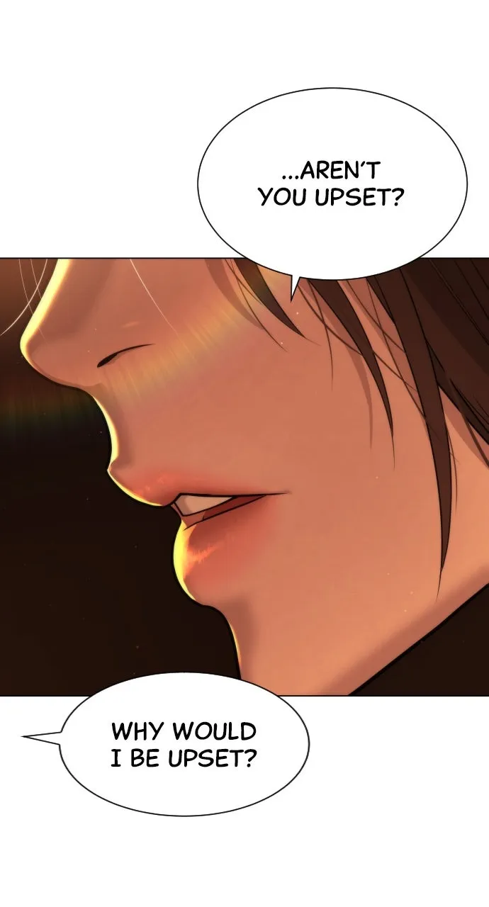 Read Killer Peter chapter 12 image 122 on Lezhin
