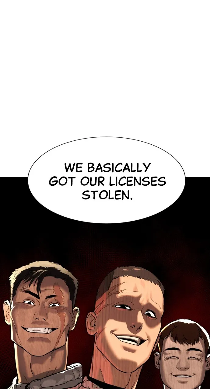 Read Killer Peter chapter 12 image 123 on Lezhin