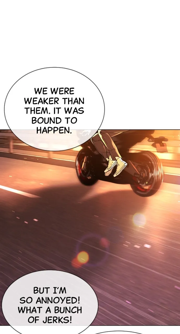 Read Killer Peter chapter 12 image 125 on Lezhin