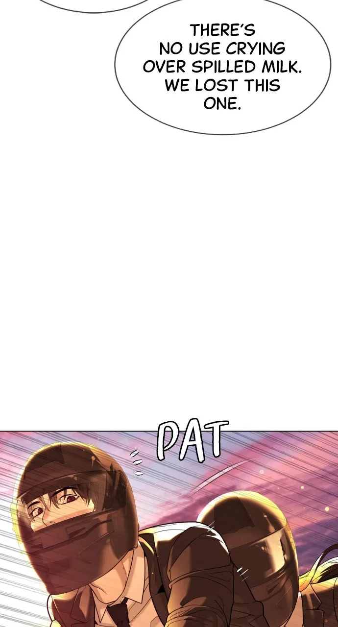 Read Killer Peter chapter 12 image 126 on Lezhin