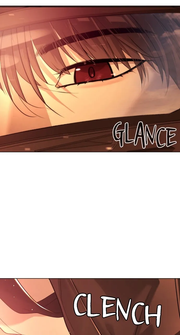 Read Killer Peter chapter 12 image 128 on Lezhin