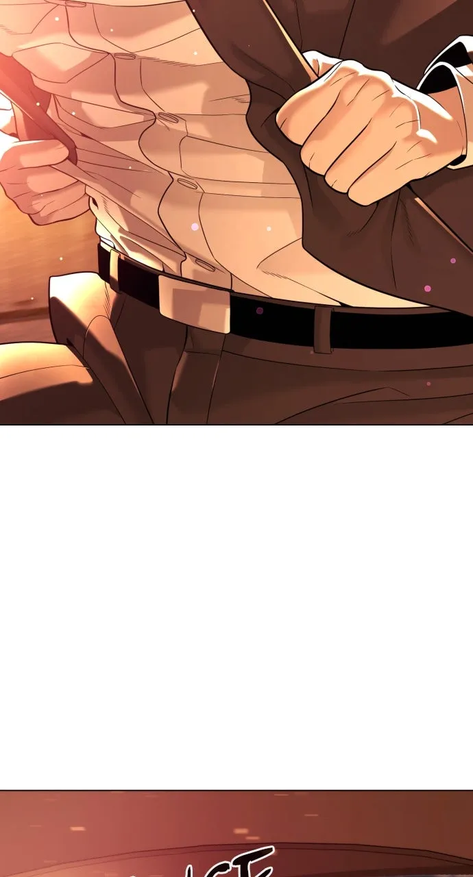 Read Killer Peter chapter 12 image 129 on Lezhin