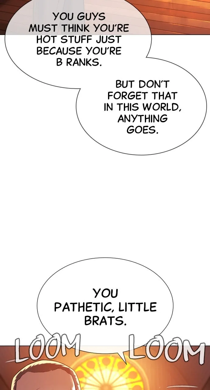 Read Killer Peter chapter 12 image 13 on Lezhin