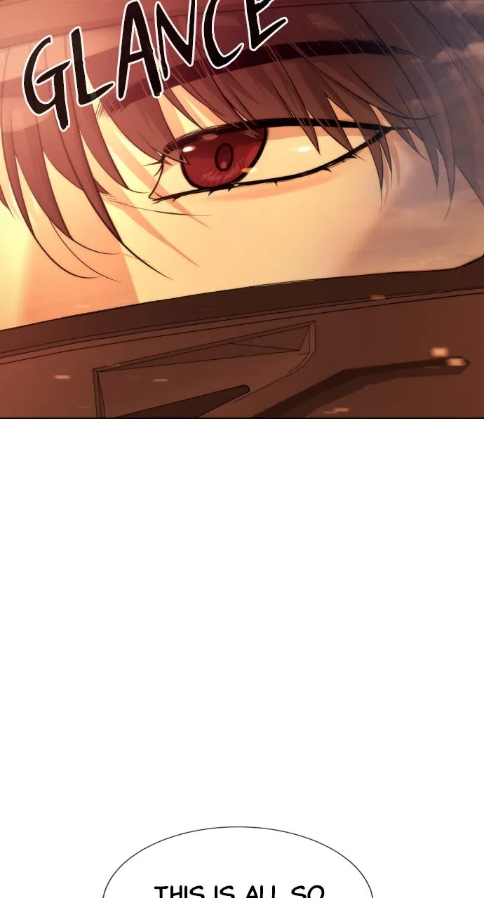Read Killer Peter chapter 12 image 130 on Lezhin