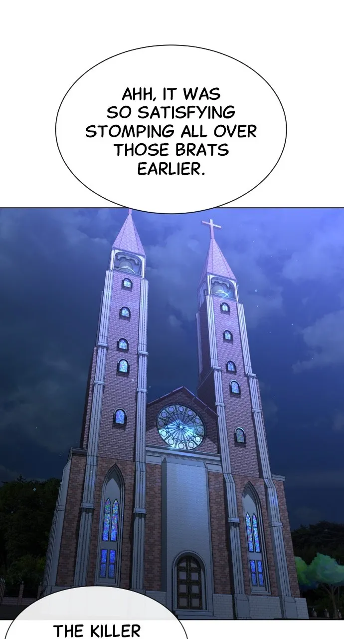 Read Killer Peter chapter 12 image 133 on Lezhin