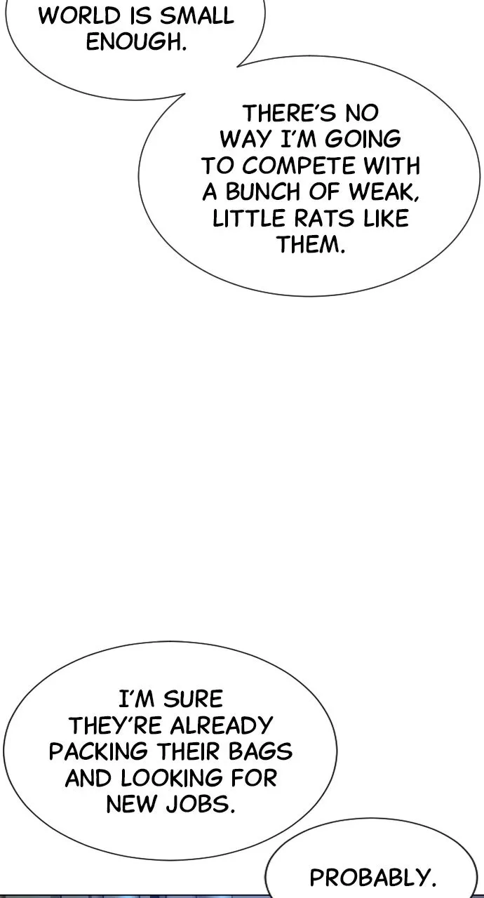 Read Killer Peter chapter 12 image 134 on Lezhin