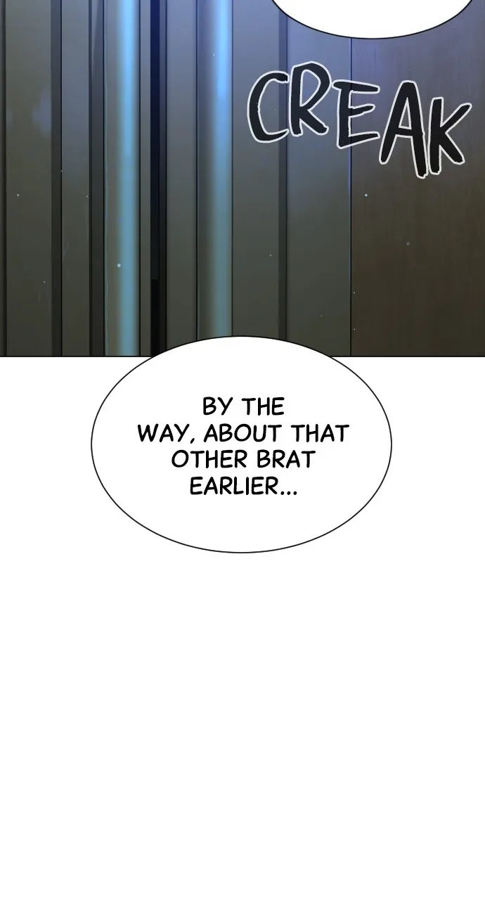 Read Killer Peter chapter 12 image 135 on Lezhin