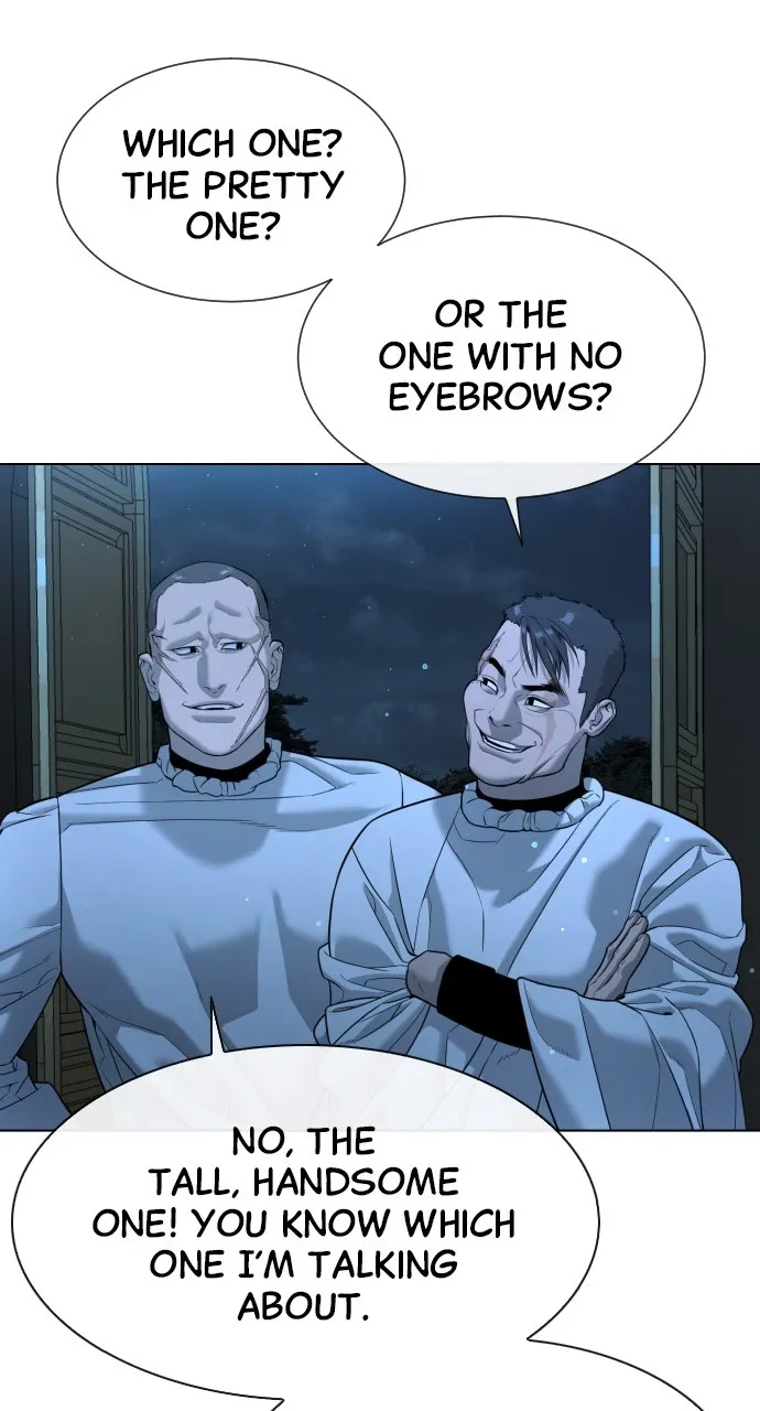 Read Killer Peter chapter 12 image 136 on Lezhin