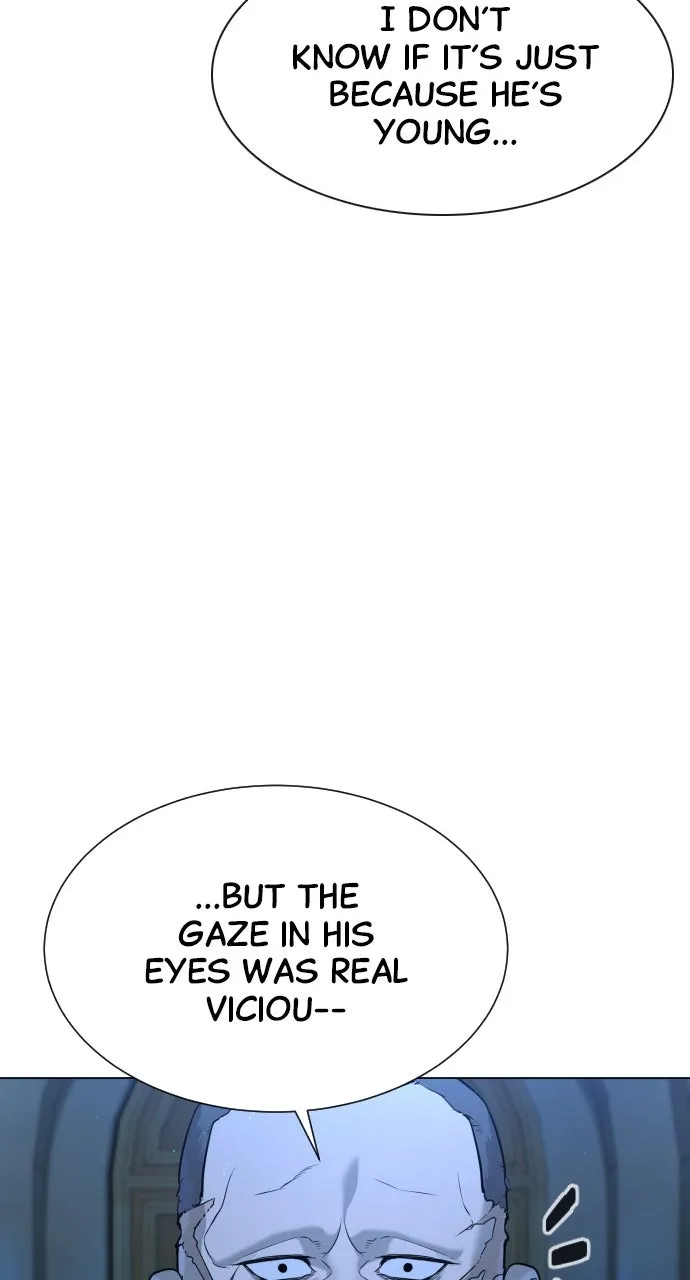 Read Killer Peter chapter 12 image 137 on Lezhin
