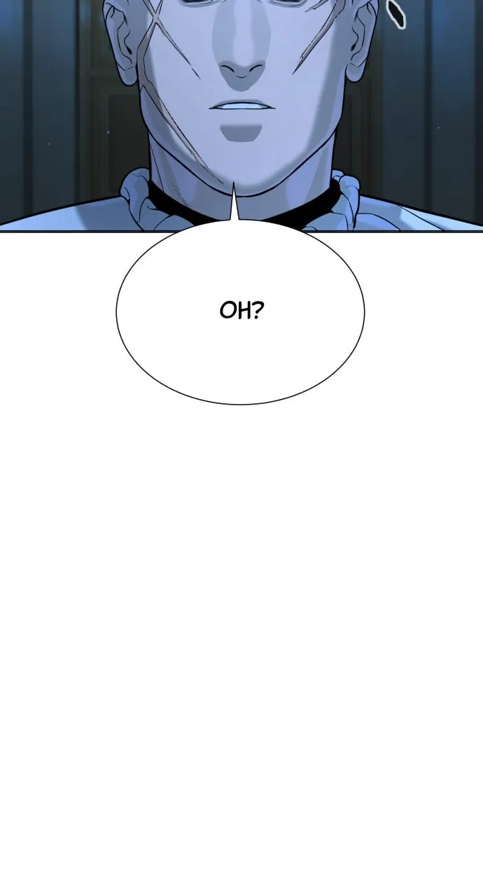 Read Killer Peter chapter 12 image 138 on Lezhin