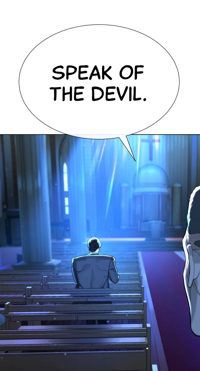 Read Killer Peter chapter 12 image 139 on Lezhin