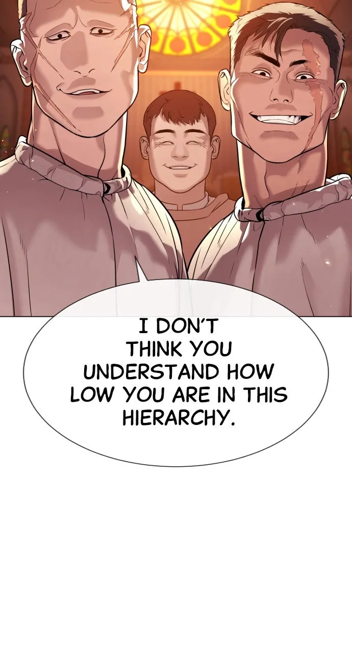 Read Killer Peter chapter 12 image 14 on Lezhin