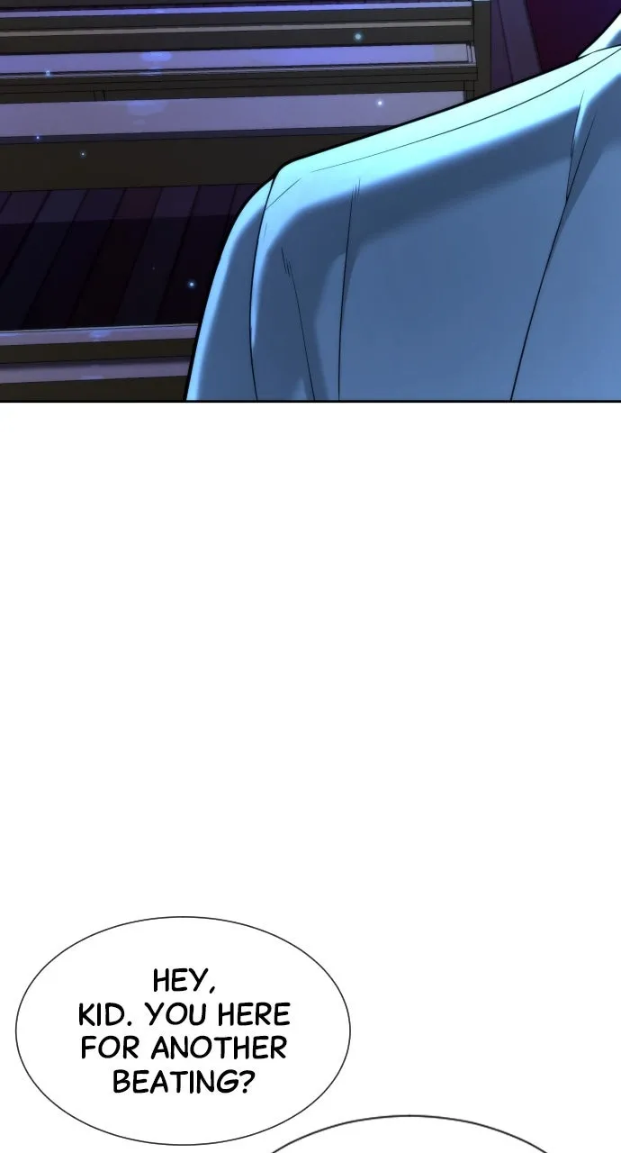 Read Killer Peter chapter 12 image 140 on Lezhin