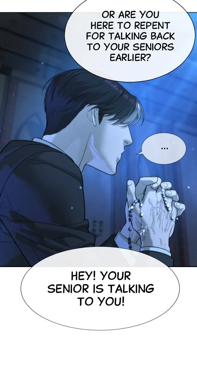 Read Killer Peter chapter 12 image 141 on Lezhin