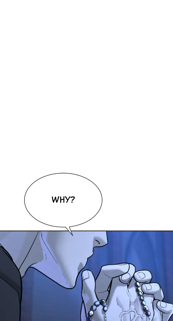 Read Killer Peter chapter 12 image 142 on Lezhin