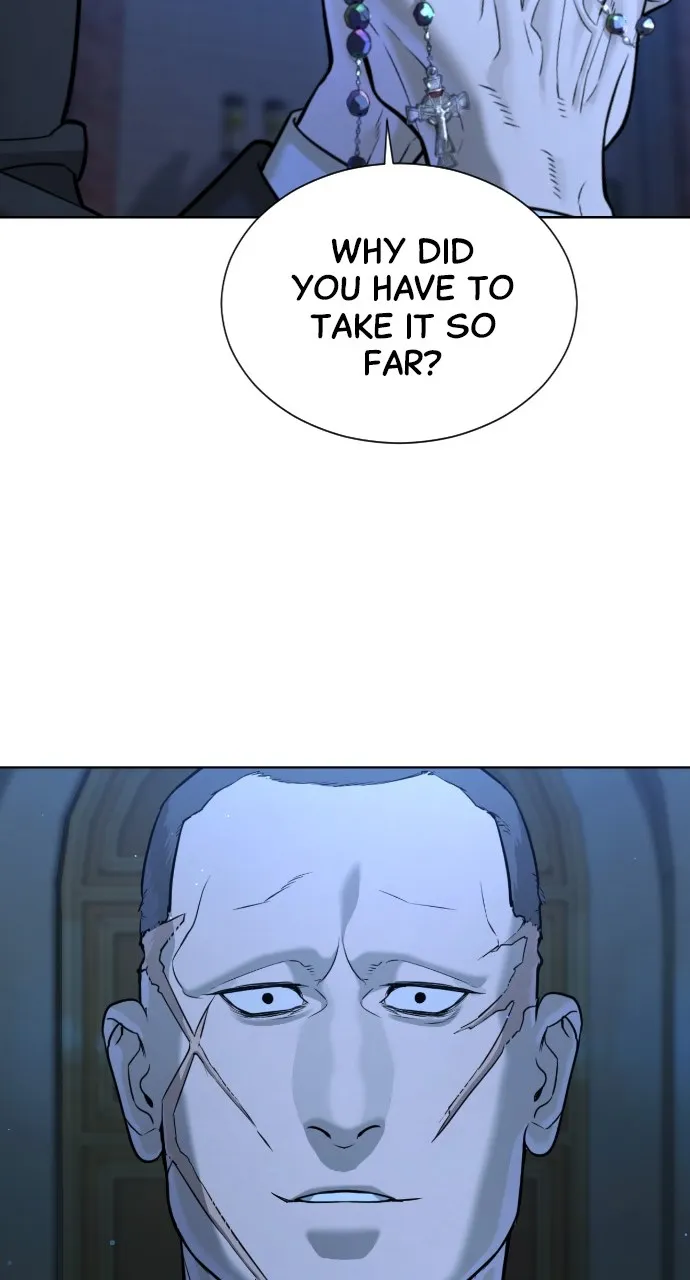 Read Killer Peter chapter 12 image 143 on Lezhin
