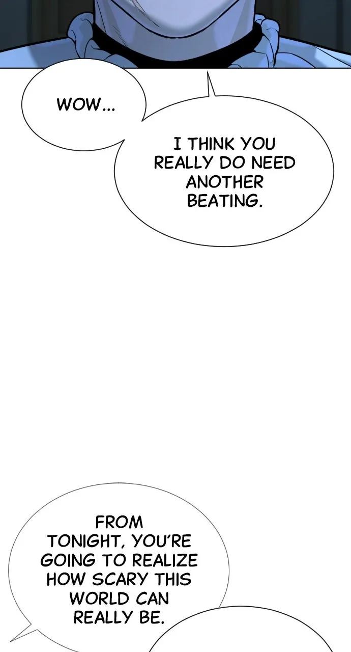 Read Killer Peter chapter 12 image 144 on Lezhin