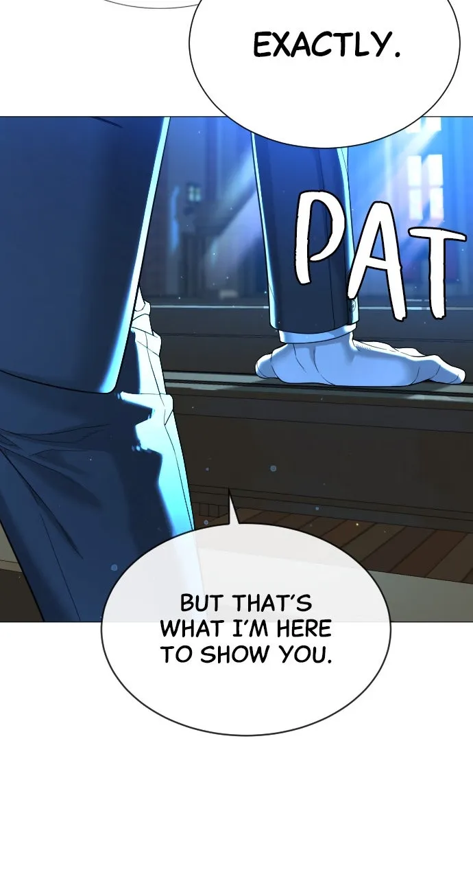 Read Killer Peter chapter 12 image 145 on Lezhin