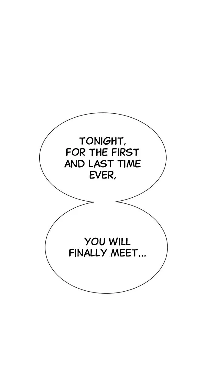 Read Killer Peter chapter 12 image 146 on Lezhin