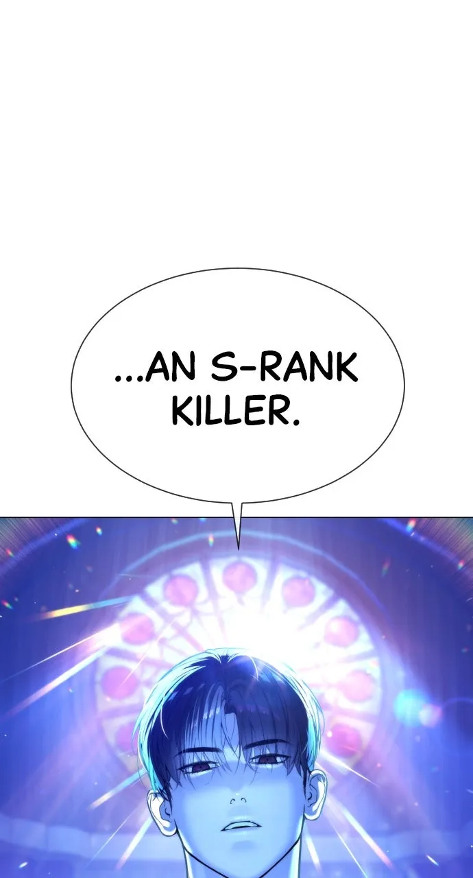 Read Killer Peter chapter 12 image 147 on Lezhin