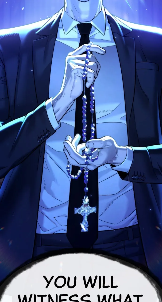 Read Killer Peter chapter 12 image 148 on Lezhin